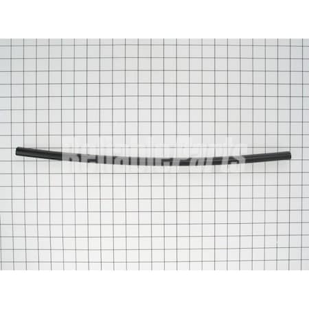 Ge WB15X10003 GE Oven Handle WB15X10003